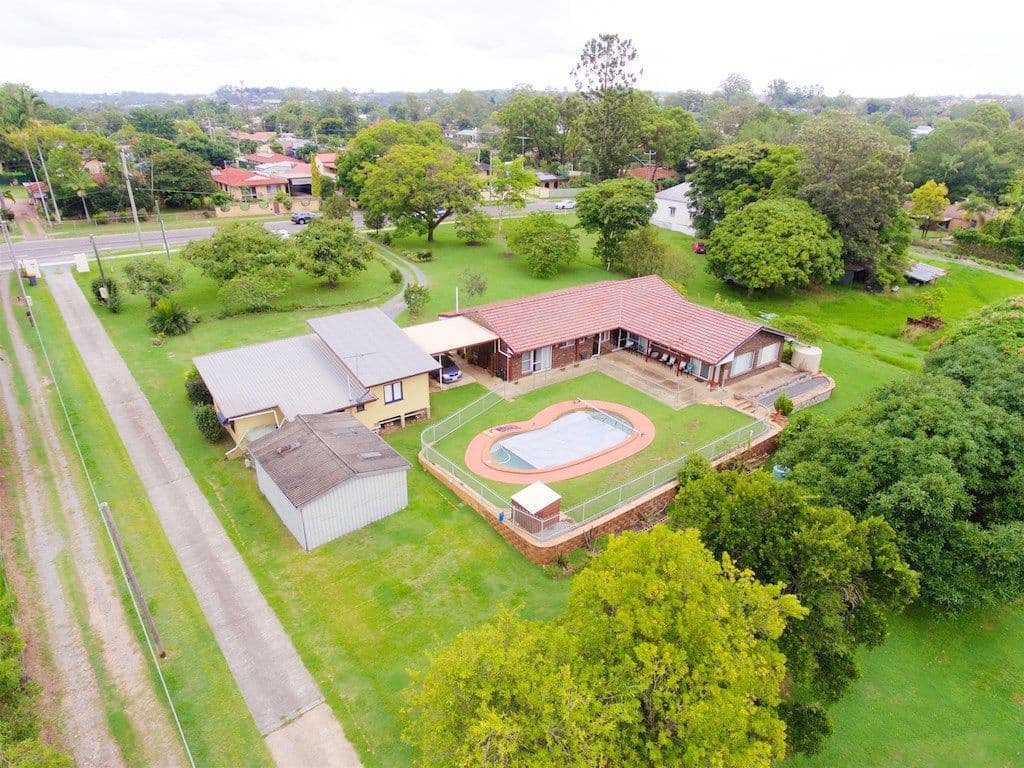 658 Underwood Road, Rochedale QLD 4123, Rochedale - Thumbnail 5