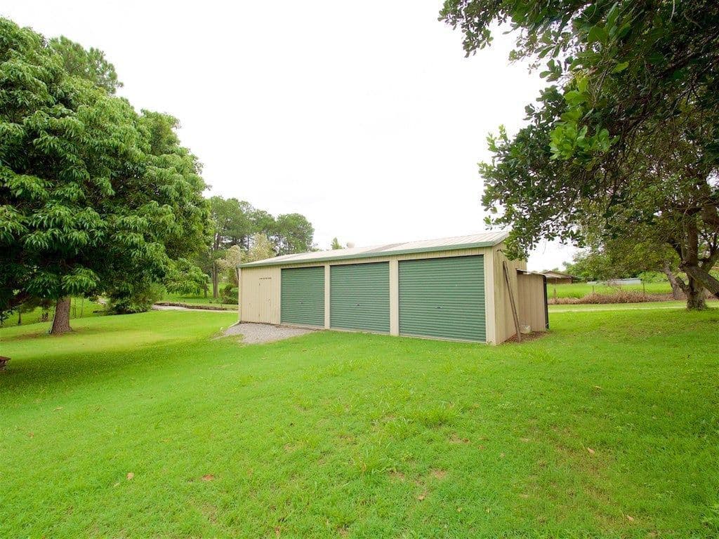 658 Underwood Road, Rochedale QLD 4123, Rochedale - Thumbnail 7