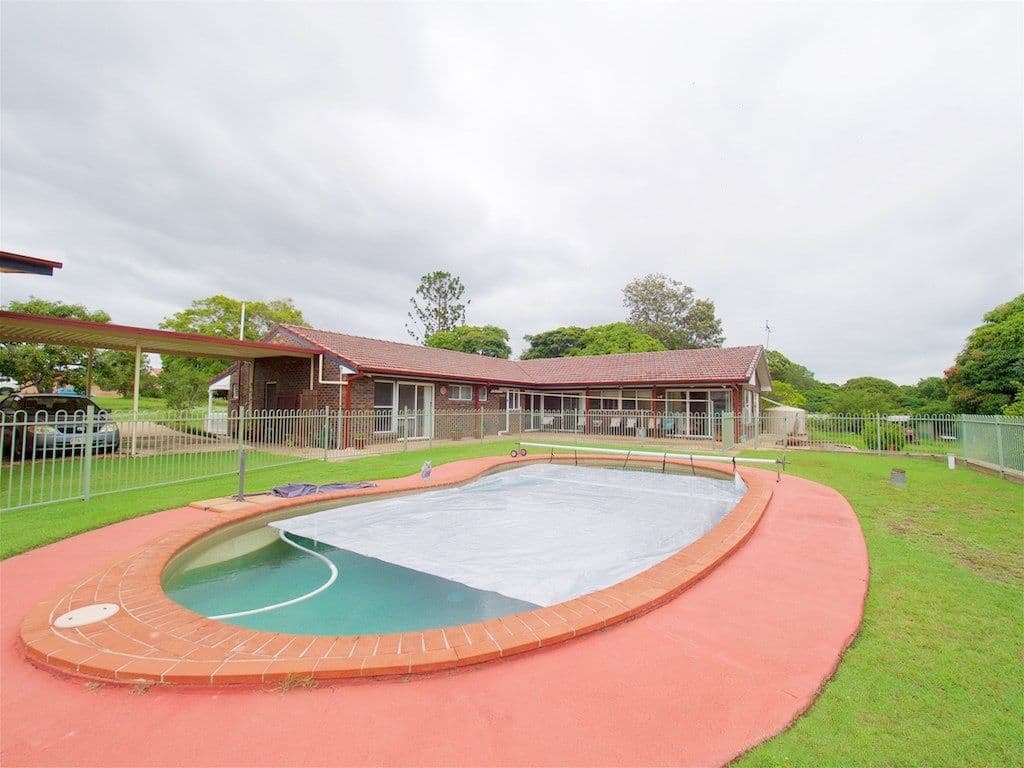 658 Underwood Road, Rochedale QLD 4123, Rochedale - Thumbnail 8