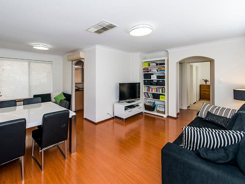 57 Greenway Avenue, Thornlie WA 6108, Thornlie - Thumbnail 3