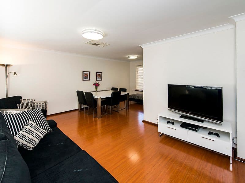 57 Greenway Avenue, Thornlie WA 6108, Thornlie - Thumbnail 4