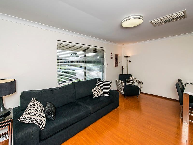 57 Greenway Avenue, Thornlie WA 6108, Thornlie - Thumbnail 5