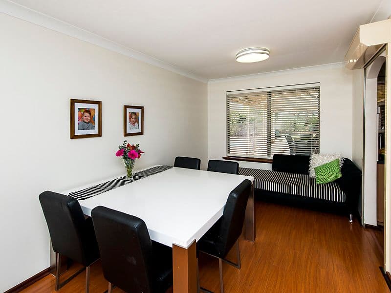 57 Greenway Avenue, Thornlie WA 6108, Thornlie - Thumbnail 6