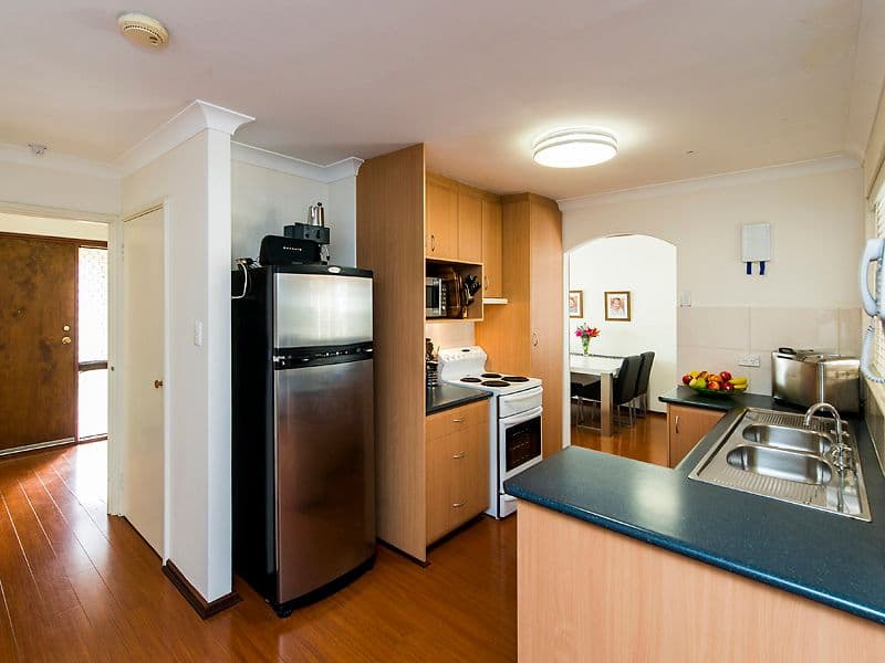 57 Greenway Avenue, Thornlie WA 6108, Thornlie - Thumbnail 8