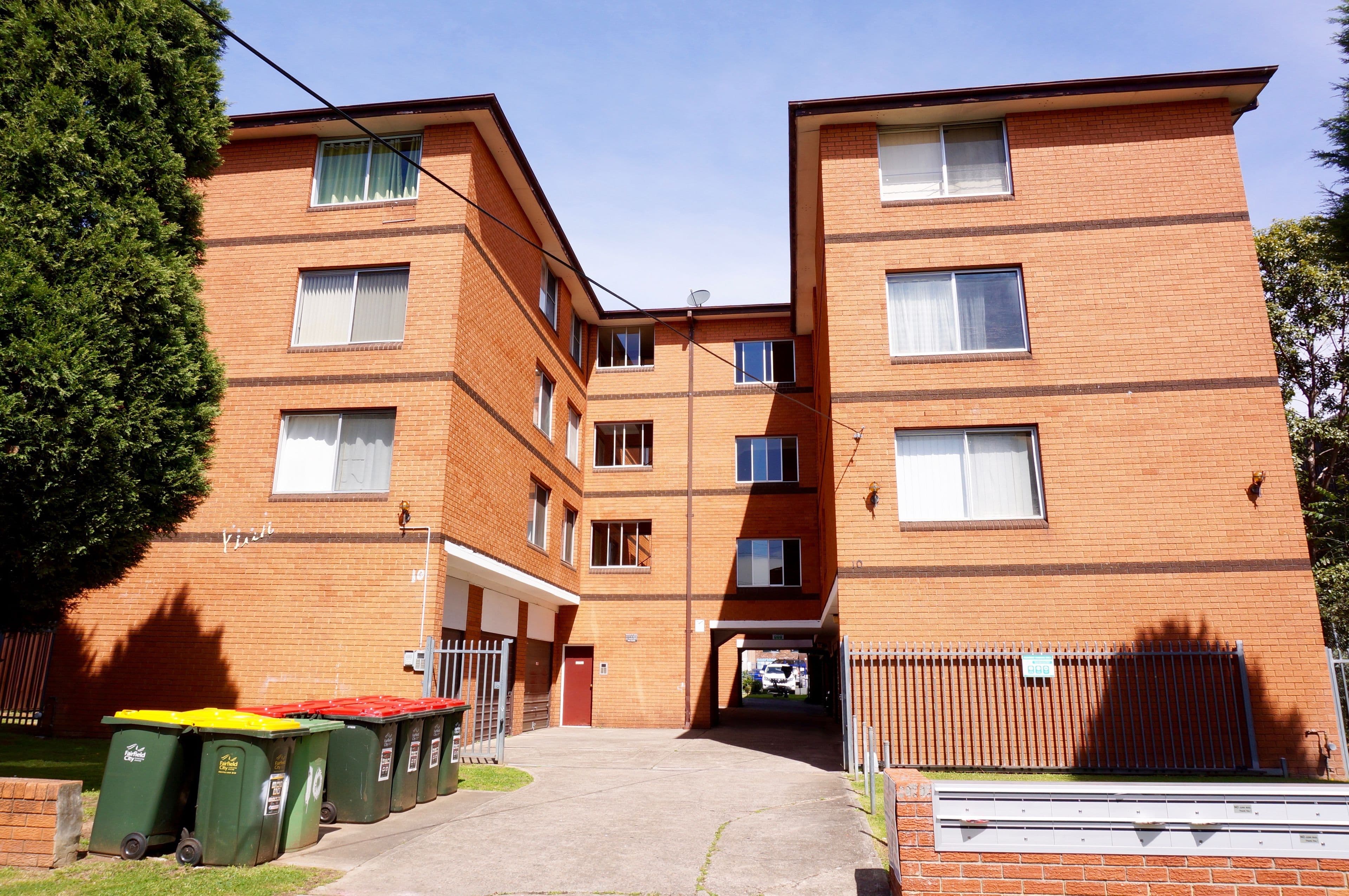 Cabramatta NSW 2166, Cabramatta - Image 1