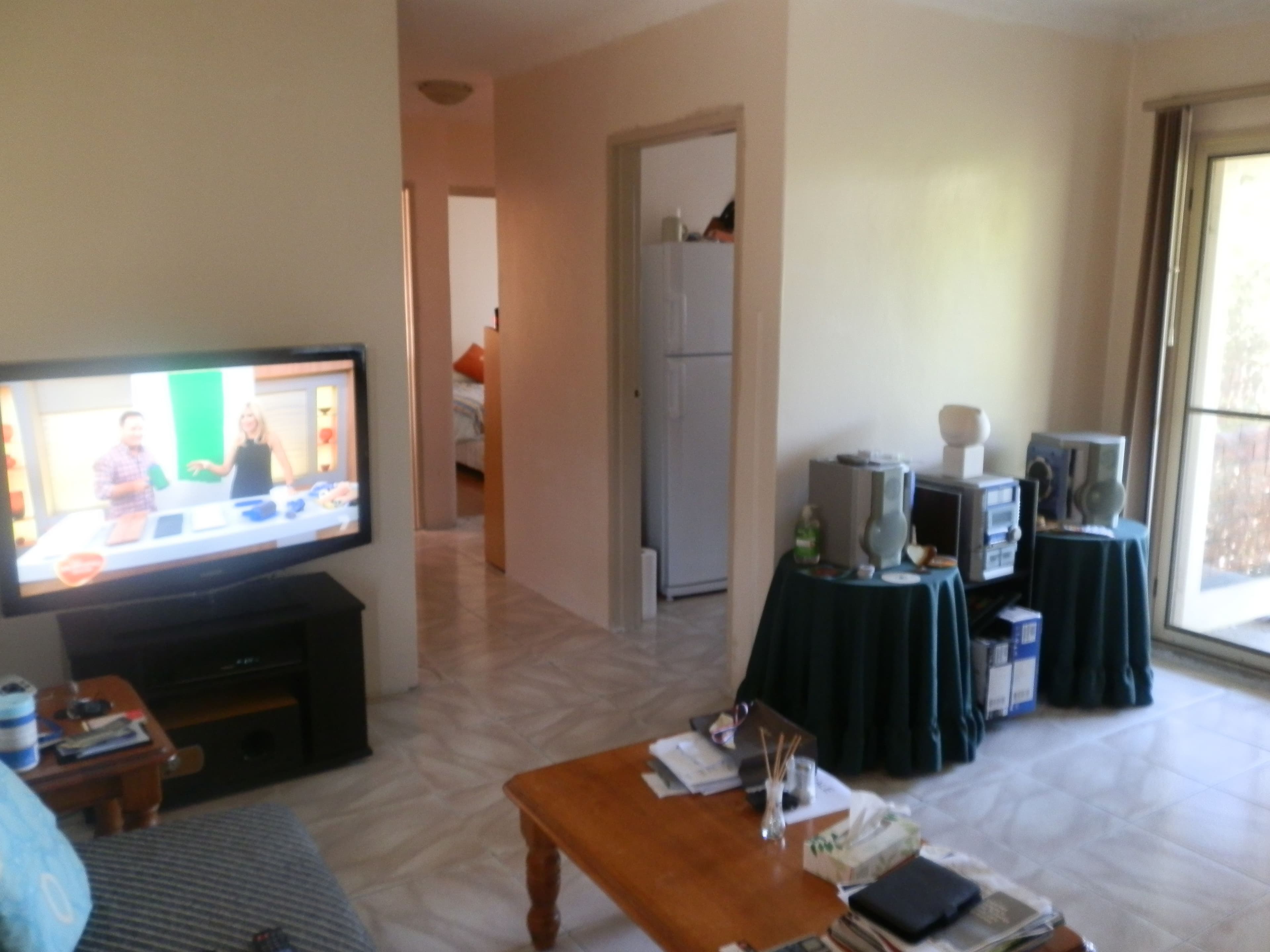 Cabramatta NSW 2166, Cabramatta - Thumbnail 2