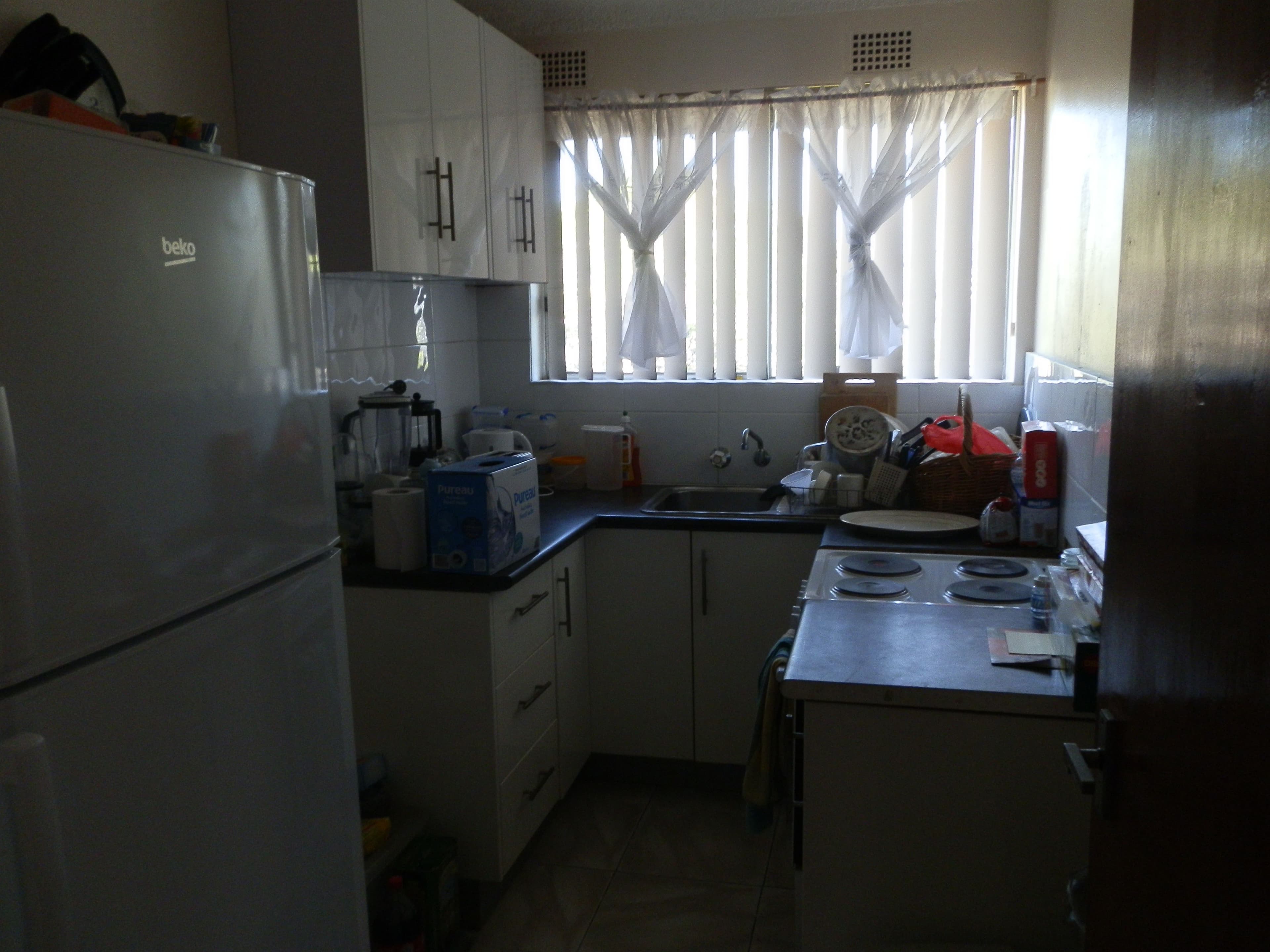 Cabramatta NSW 2166, Cabramatta - Thumbnail 3