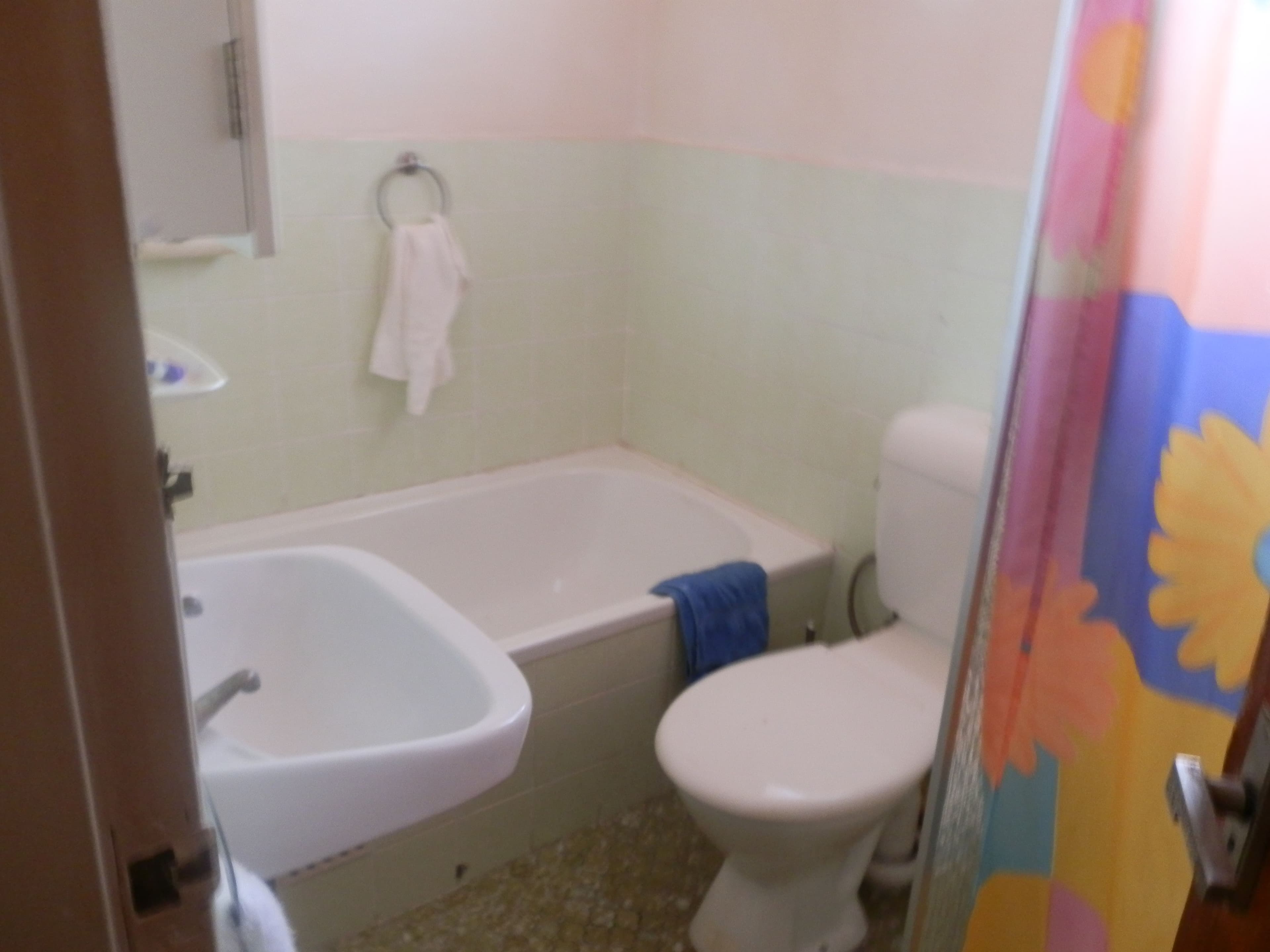 Cabramatta NSW 2166, Cabramatta - Thumbnail 4