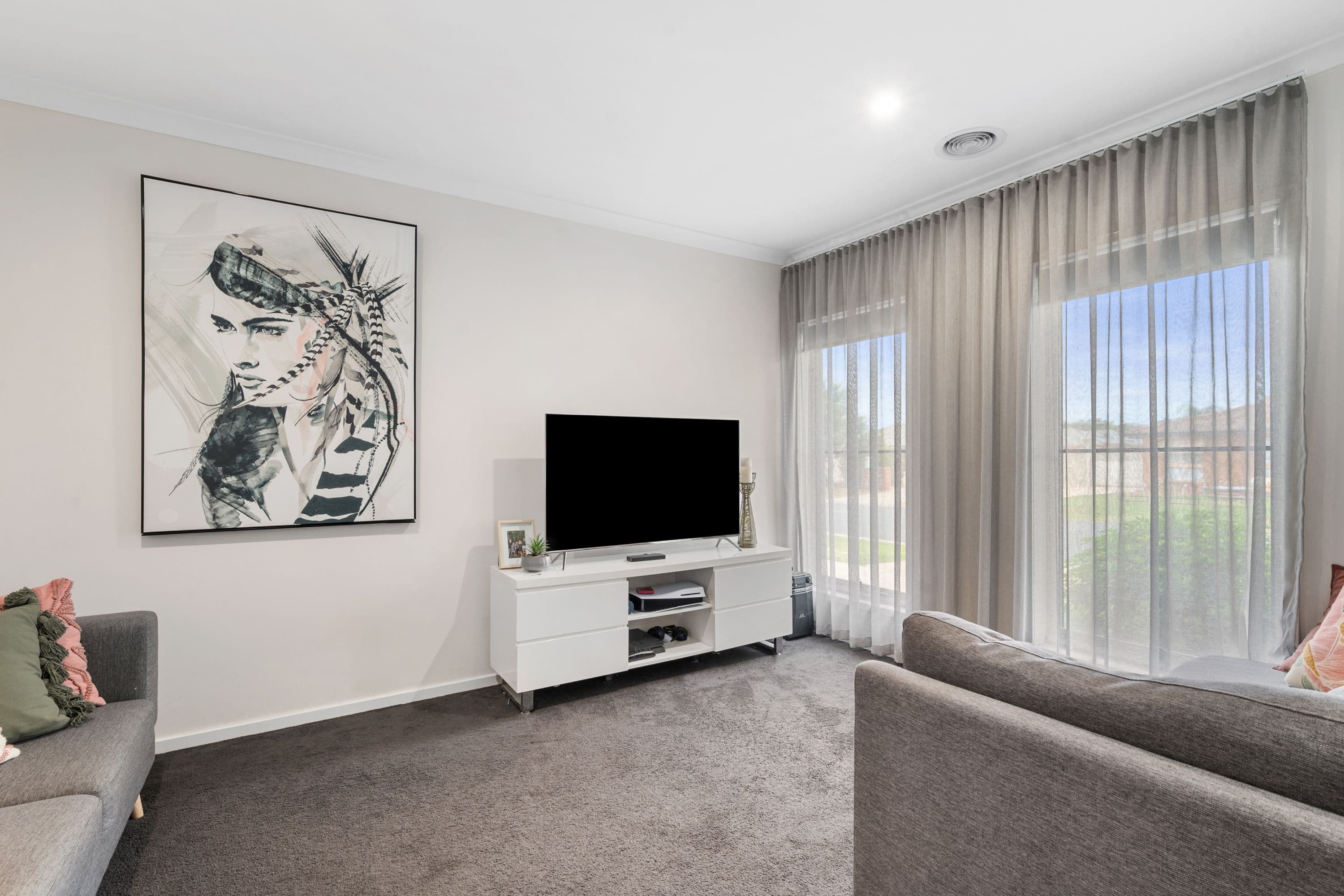 11 Priest Street, White Hills VIC 3550, White Hills - Thumbnail 3