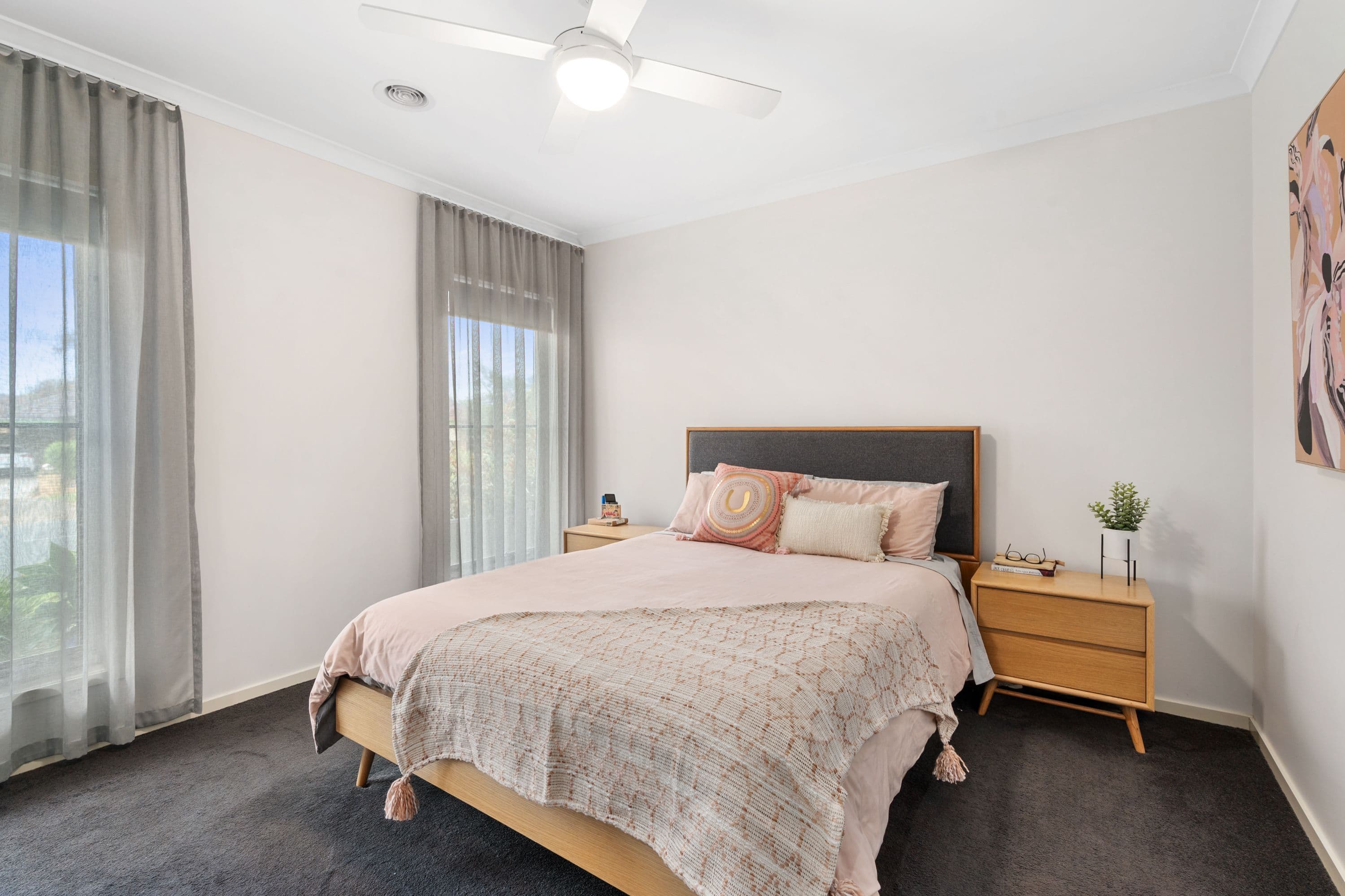 11 Priest Street, White Hills VIC 3550, White Hills - Thumbnail 4