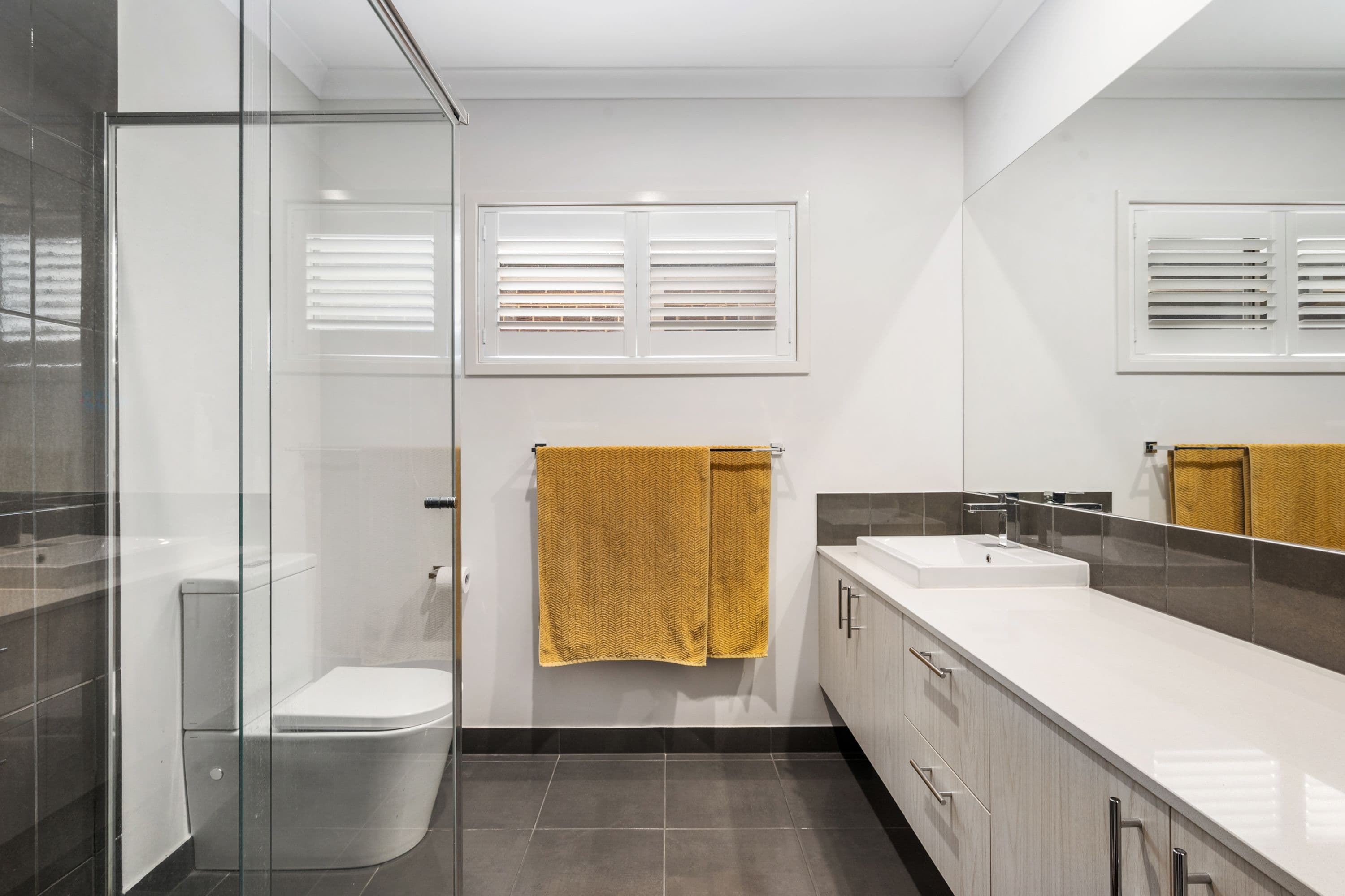 11 Priest Street, White Hills VIC 3550, White Hills - Thumbnail 5
