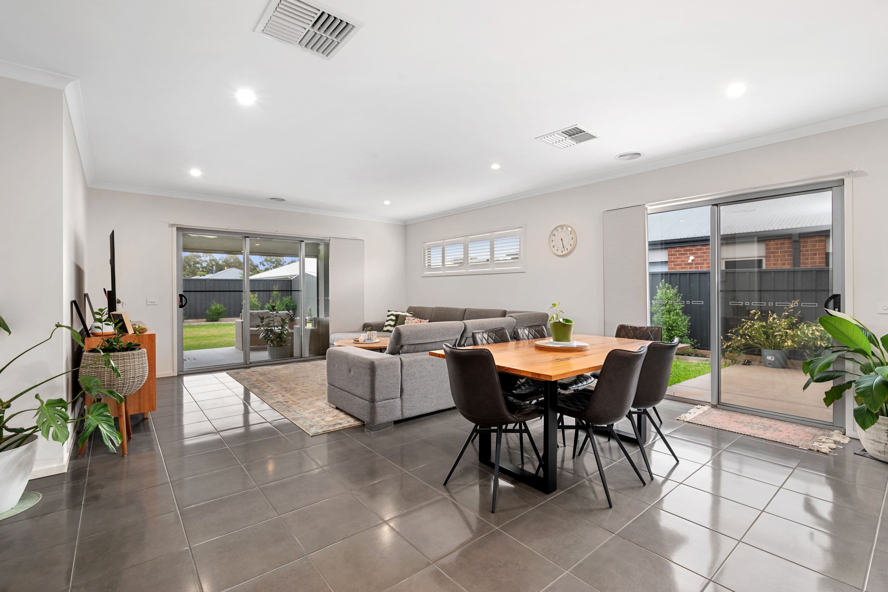 11 Priest Street, White Hills VIC 3550, White Hills - Thumbnail 7