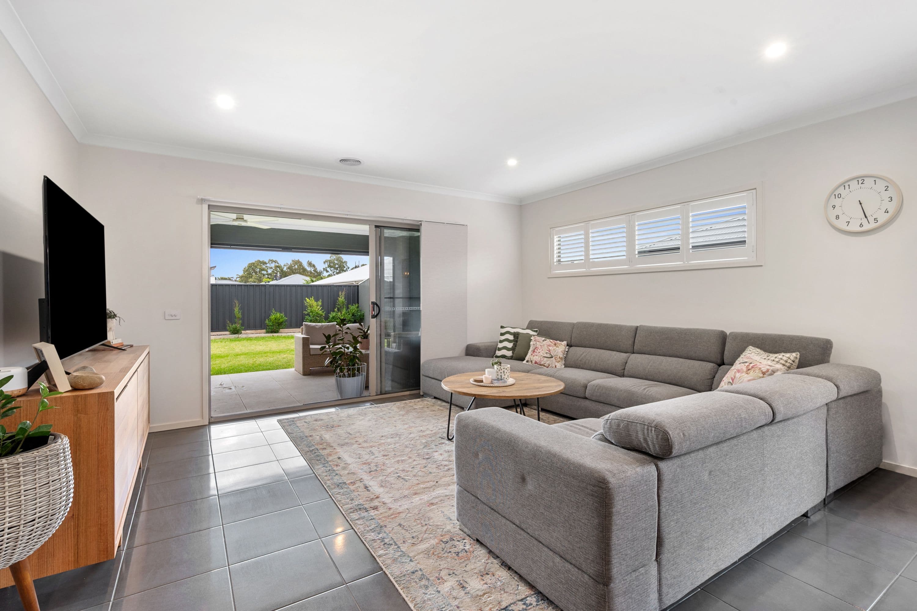 11 Priest Street, White Hills VIC 3550, White Hills - Thumbnail 8