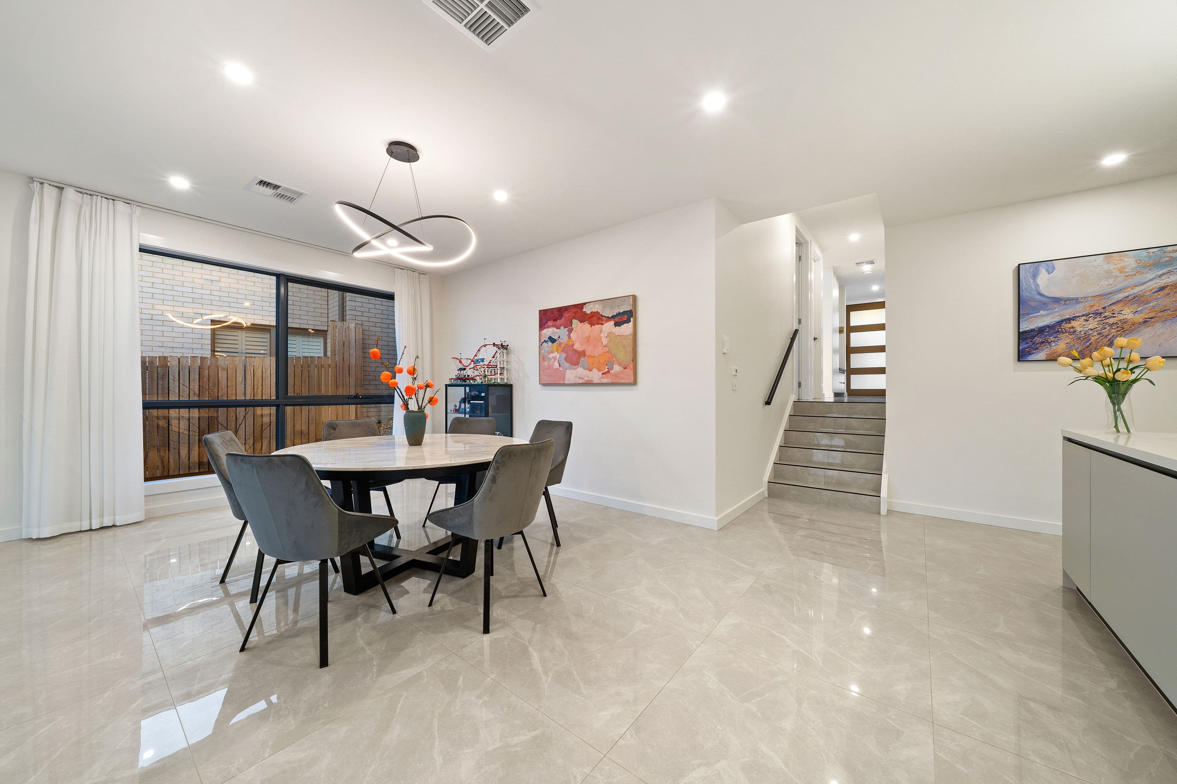 8 Leontine Loop, DENMAN PROSPECT ACT 2611, Denman Prospect - Thumbnail 5
