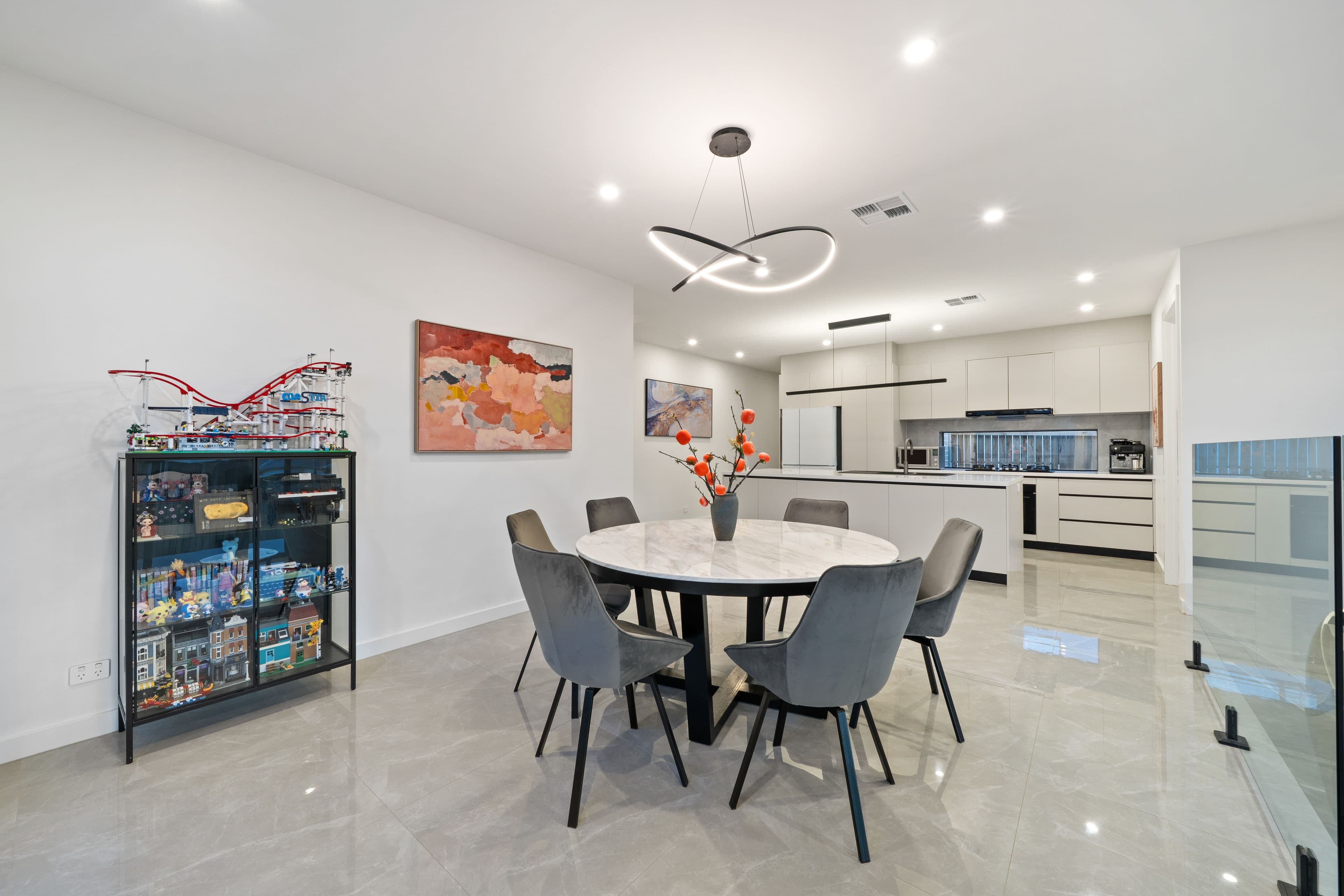 8 Leontine Loop, DENMAN PROSPECT ACT 2611, Denman Prospect - Thumbnail 6