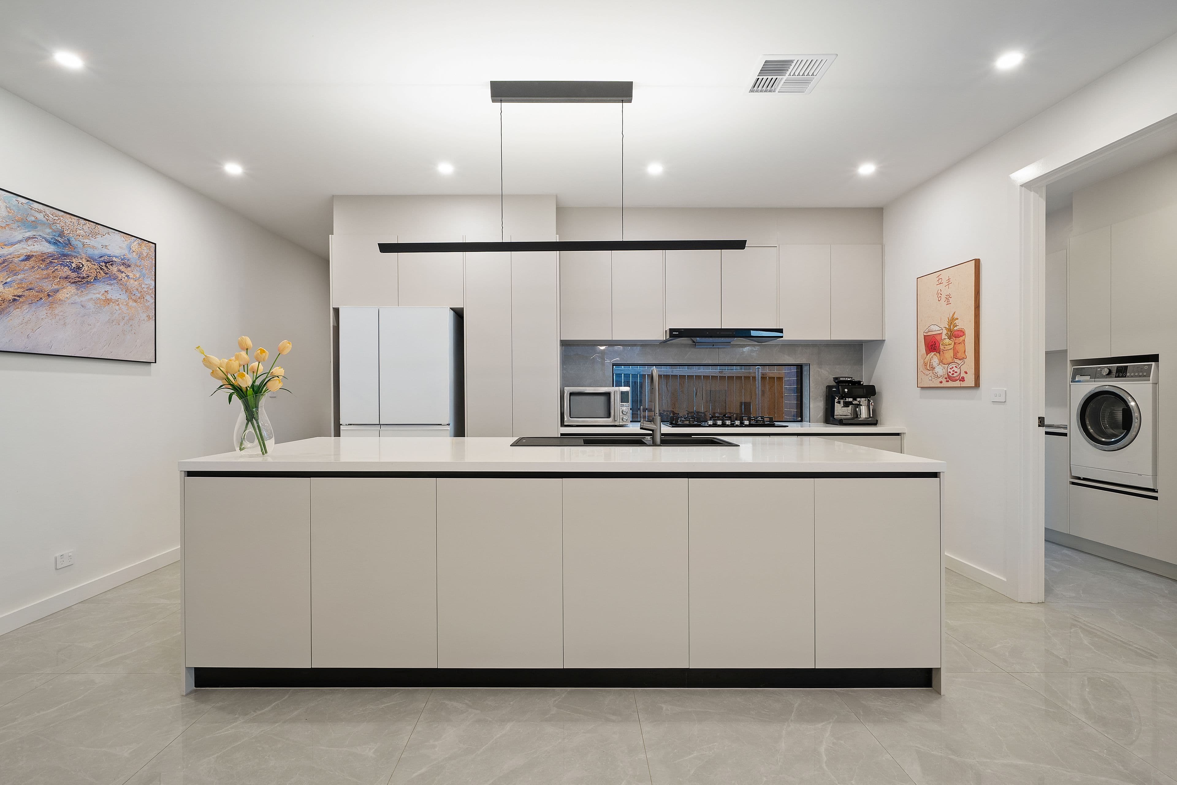 8 Leontine Loop, DENMAN PROSPECT ACT 2611, Denman Prospect - Thumbnail 7