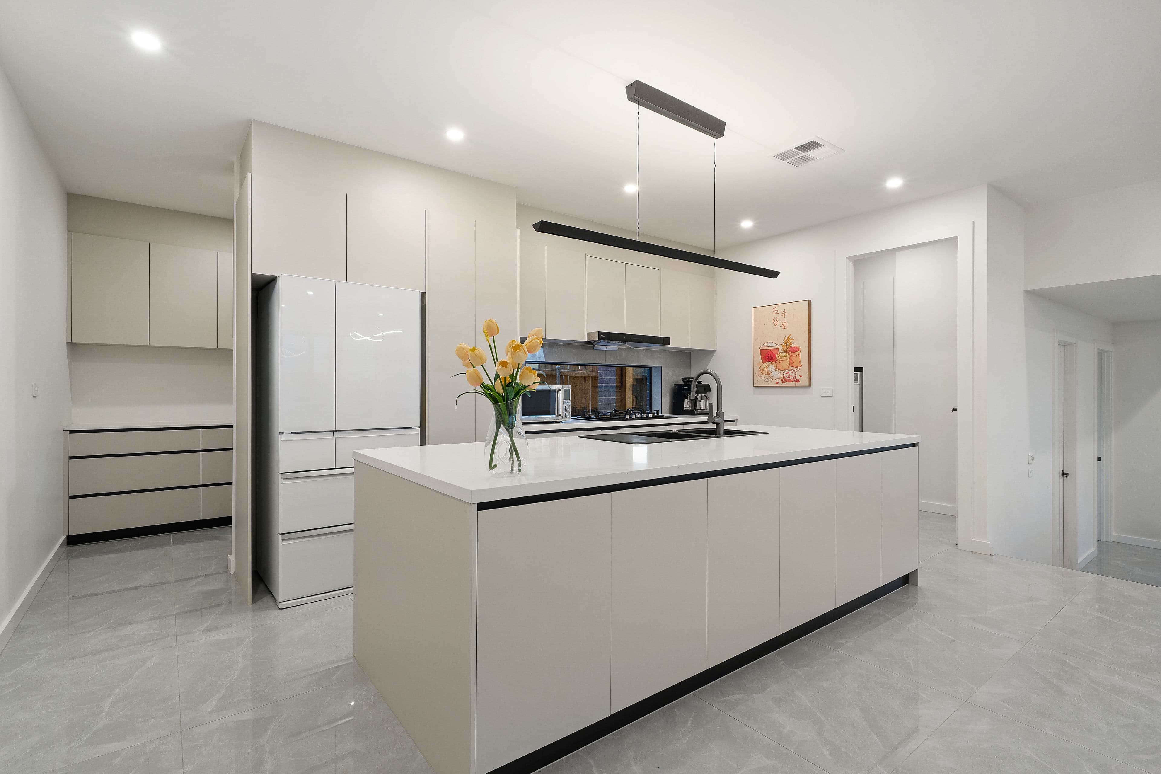 8 Leontine Loop, DENMAN PROSPECT ACT 2611, Denman Prospect - Thumbnail 8