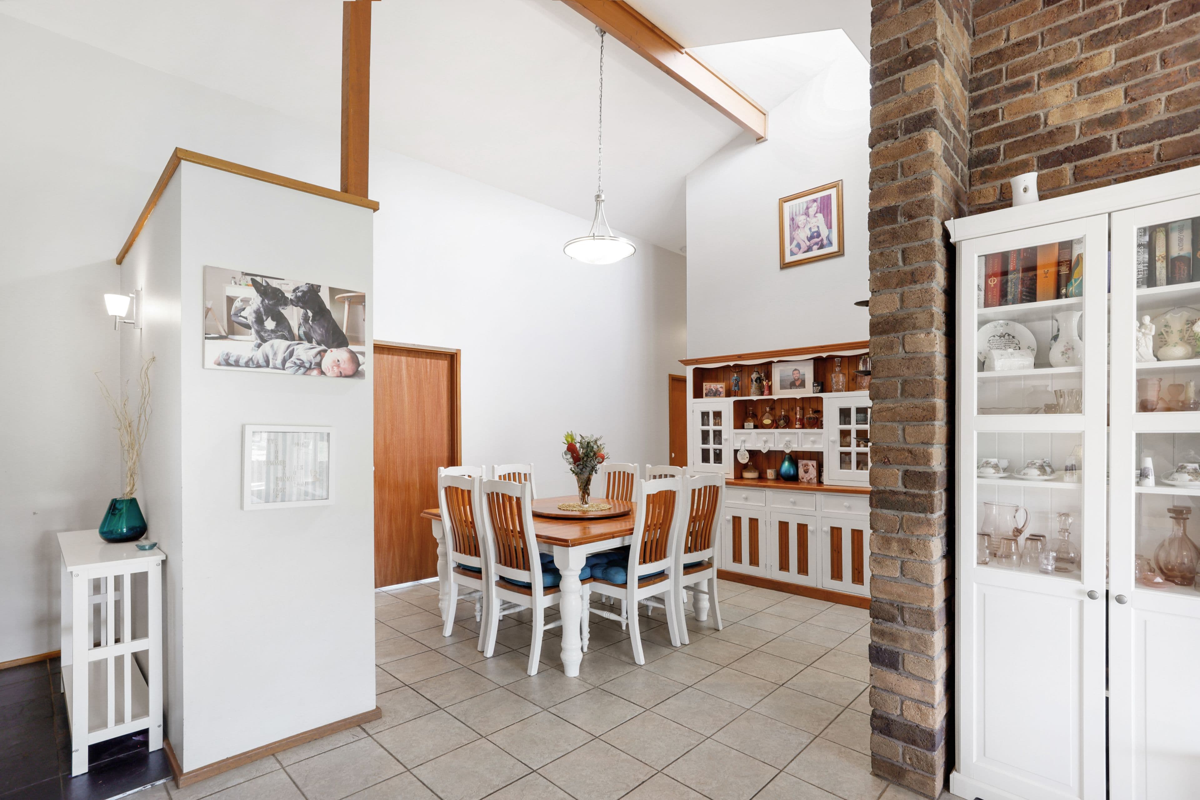 4 Wallis Glen, Cranebrook NSW 2749, Cranebrook - Thumbnail 2