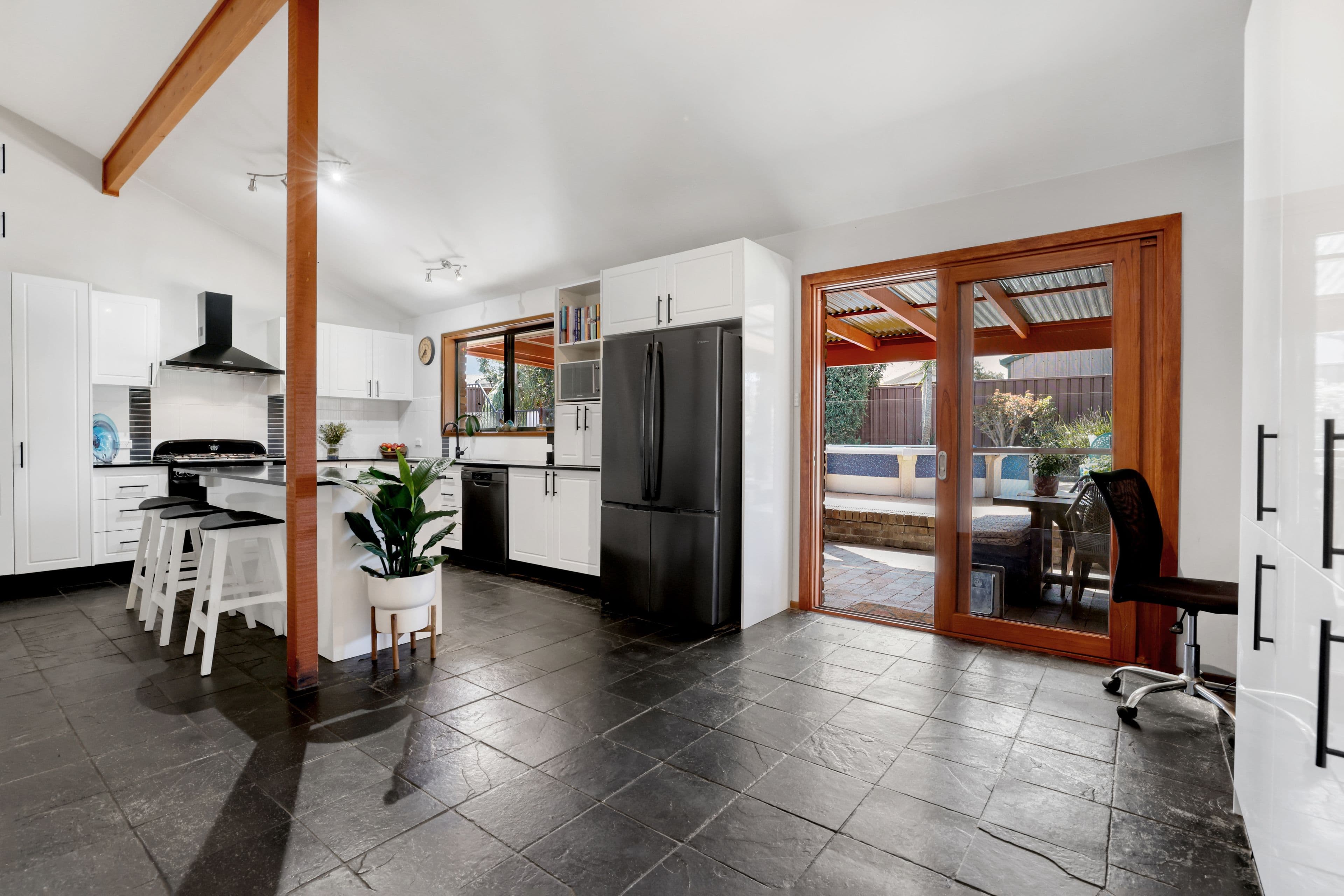 4 Wallis Glen, Cranebrook NSW 2749, Cranebrook - Thumbnail 3
