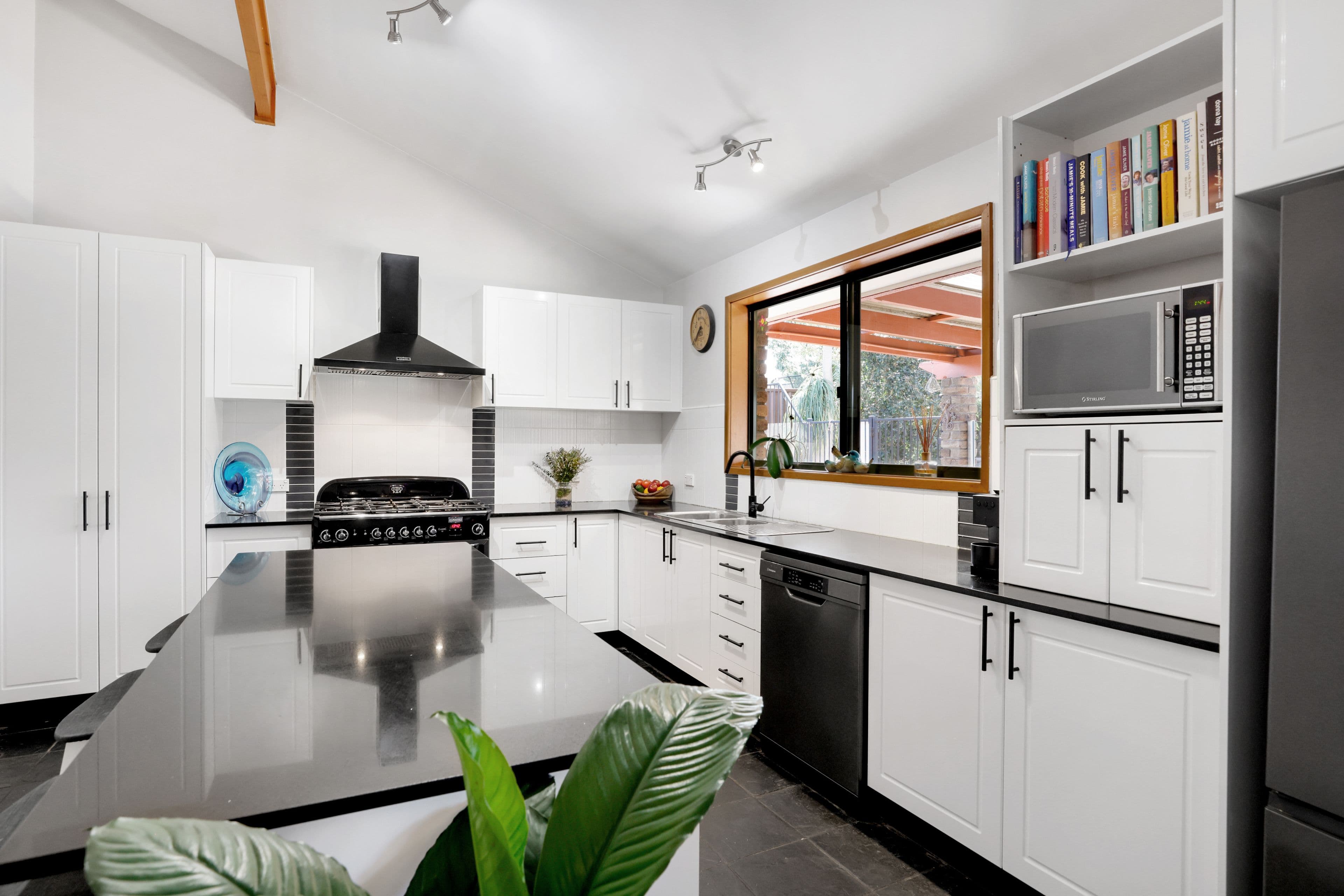 4 Wallis Glen, Cranebrook NSW 2749, Cranebrook - Thumbnail 4