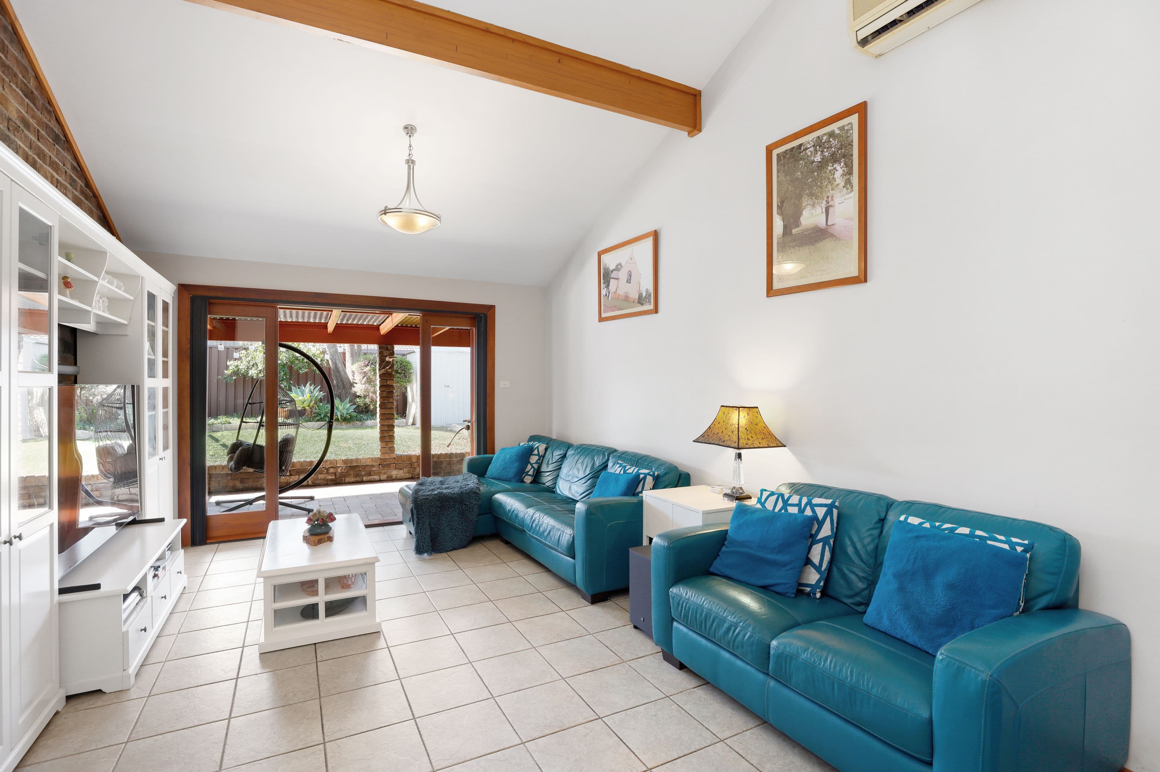 4 Wallis Glen, Cranebrook NSW 2749, Cranebrook - Thumbnail 8