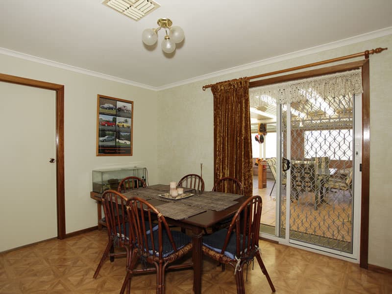 14 Oakridge Rise, Huntfield Heights - Thumbnail 3