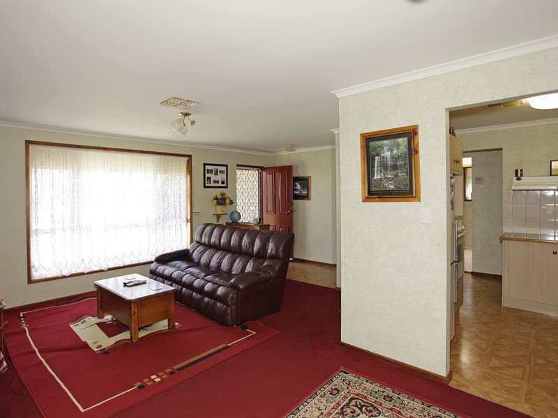 14 Oakridge Rise, Huntfield Heights - Thumbnail 4