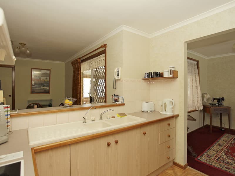 14 Oakridge Rise, Huntfield Heights - Thumbnail 5