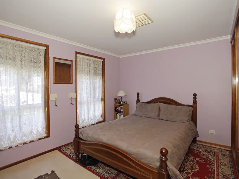 14 Oakridge Rise, Huntfield Heights - Thumbnail 6