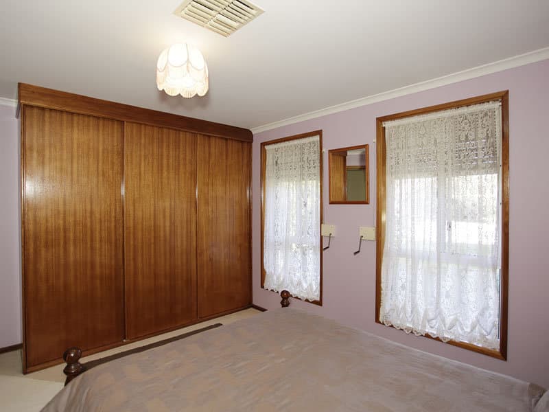 14 Oakridge Rise, Huntfield Heights - Thumbnail 7