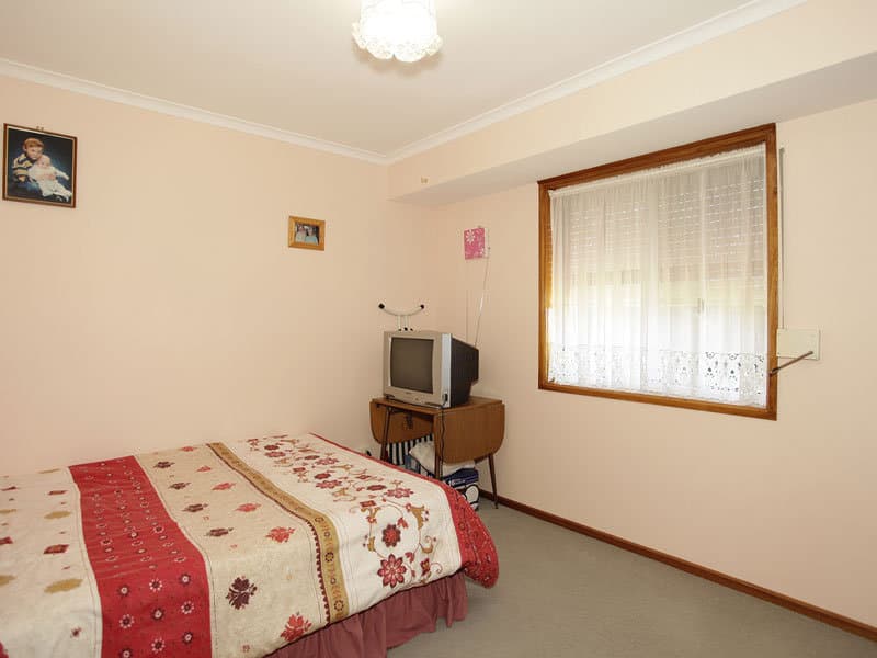 14 Oakridge Rise, Huntfield Heights - Thumbnail 8