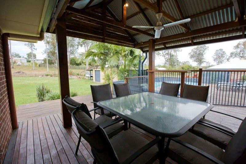 11 Oxford Court, SOUTHSIDE QLD 4570, Southside - Image 1