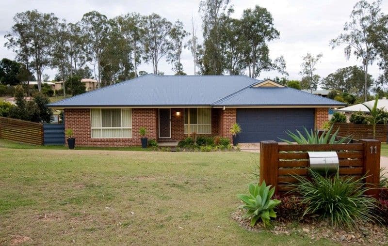 11 Oxford Court, SOUTHSIDE QLD 4570, Southside - Thumbnail 3