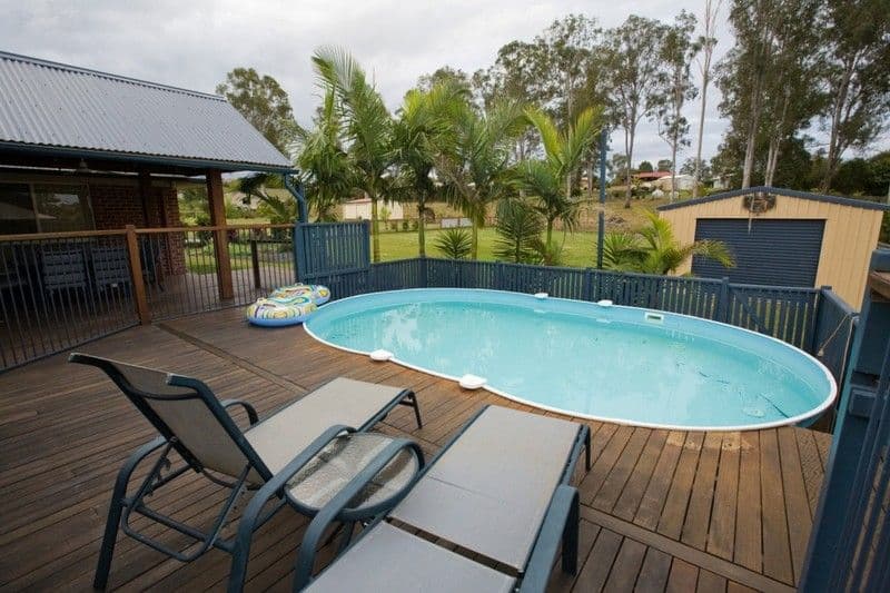 11 Oxford Court, SOUTHSIDE QLD 4570, Southside - Thumbnail 5