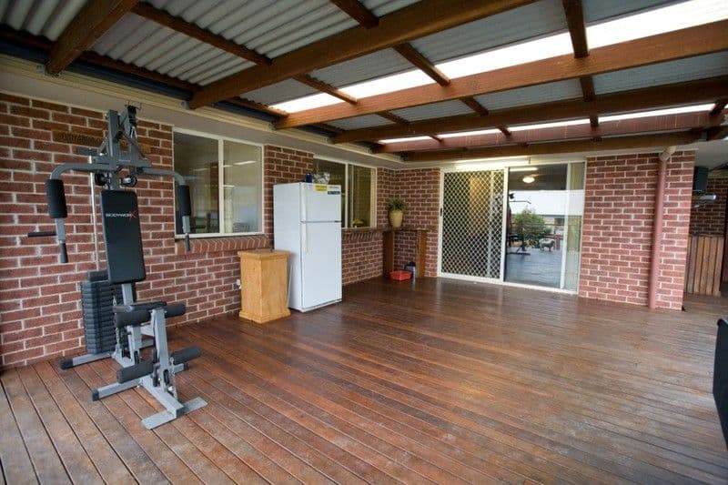 11 Oxford Court, SOUTHSIDE QLD 4570, Southside - Thumbnail 7
