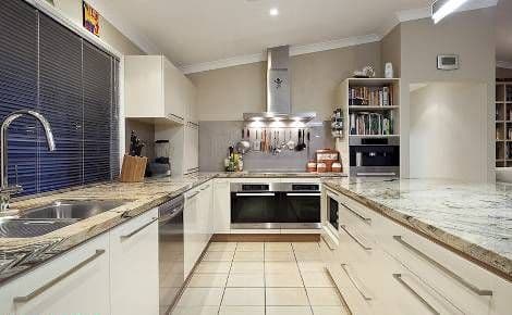 13 Whipbird Court, Cashmere QLD 4500, Cashmere - Image 1