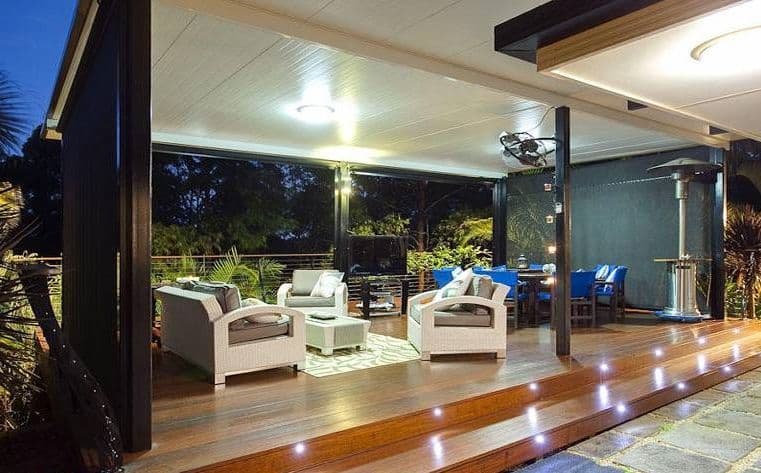 13 Whipbird Court, Cashmere QLD 4500, Cashmere - Thumbnail 3