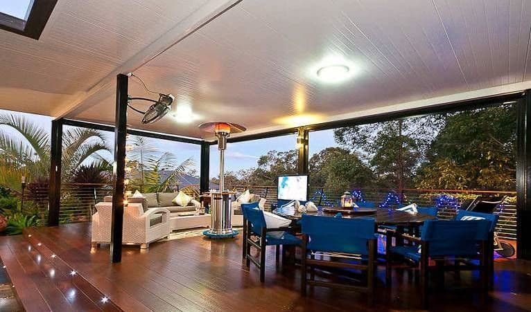 13 Whipbird Court, Cashmere QLD 4500, Cashmere - Thumbnail 4