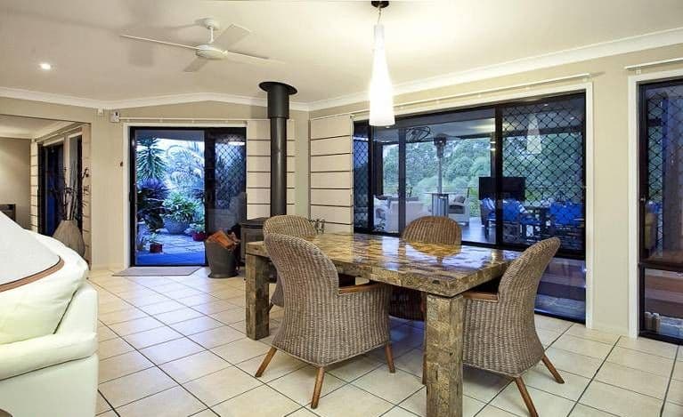 13 Whipbird Court, Cashmere QLD 4500, Cashmere - Thumbnail 5