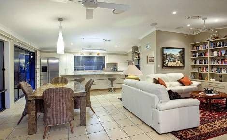 13 Whipbird Court, Cashmere QLD 4500, Cashmere - Thumbnail 6