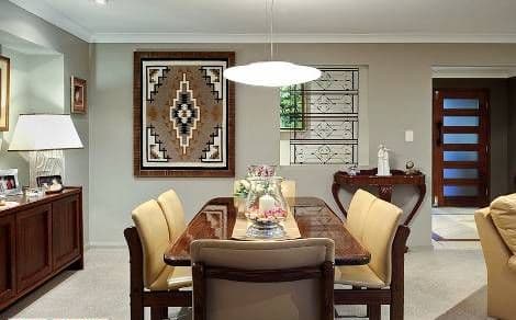 13 Whipbird Court, Cashmere QLD 4500, Cashmere - Thumbnail 8
