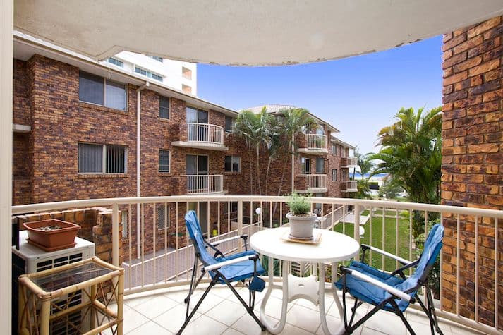15-17 South Street, COOLANGATTA QLD 4225, Coolangatta - Image 1