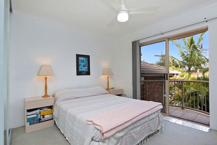 15-17 South Street, COOLANGATTA QLD 4225, Coolangatta - Thumbnail 2