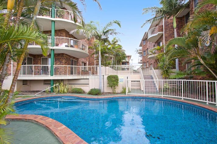 15-17 South Street, COOLANGATTA QLD 4225, Coolangatta - Thumbnail 3