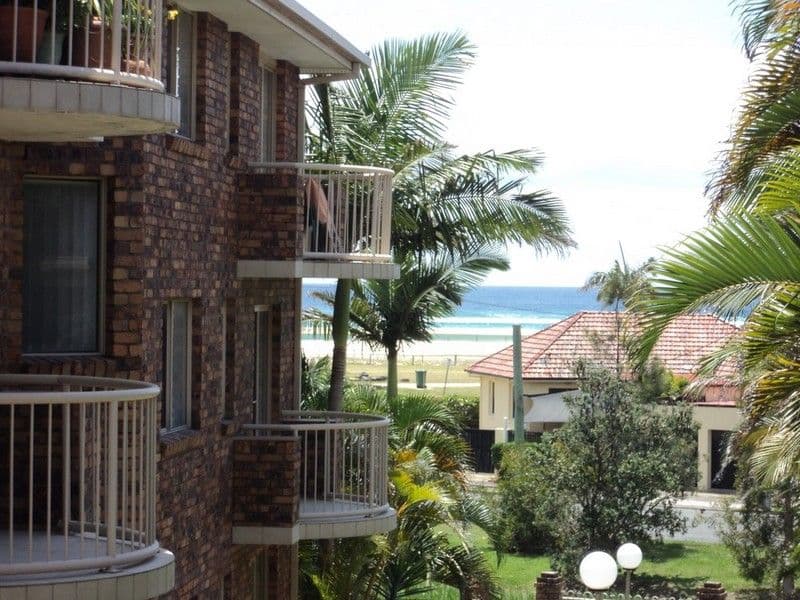 15-17 South Street, COOLANGATTA QLD 4225, Coolangatta - Thumbnail 4