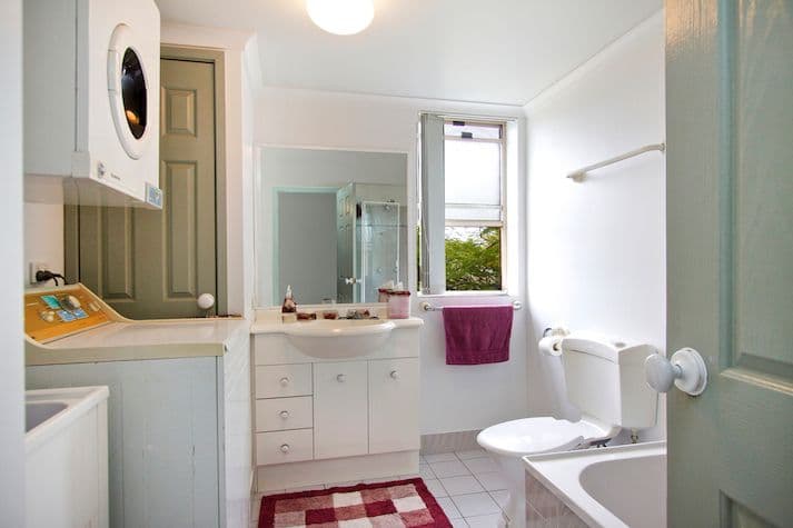 15-17 South Street, COOLANGATTA QLD 4225, Coolangatta - Thumbnail 5