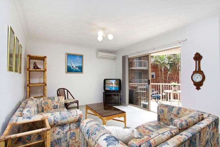 15-17 South Street, COOLANGATTA QLD 4225, Coolangatta - Thumbnail 6