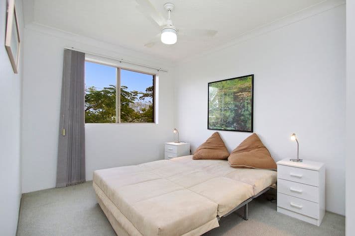 15-17 South Street, COOLANGATTA QLD 4225, Coolangatta - Thumbnail 7