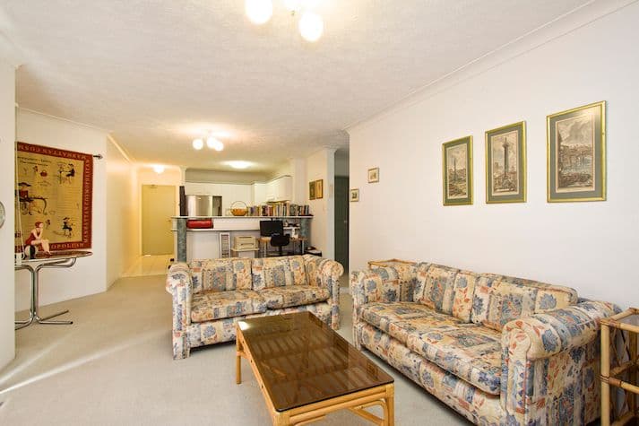 15-17 South Street, COOLANGATTA QLD 4225, Coolangatta - Thumbnail 8