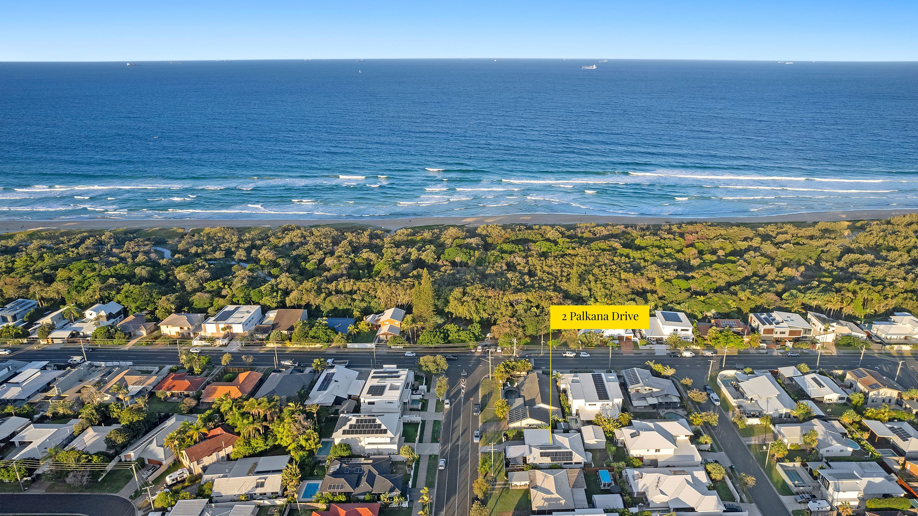 2 Palkana Drive, Warana QLD 4575, Warana - Image 1
